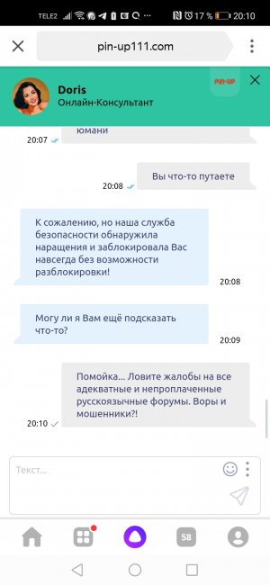 Screenshot_20210122_201009_ru.yandex.searchplugin.jpg