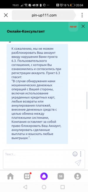Screenshot_20210122_200411_ru.yandex.searchplugin.jpg