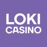 LOKI_casino